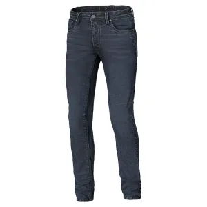 Held Scorge Biker Jeans