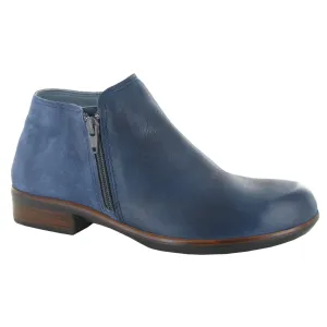 Helm - Navy