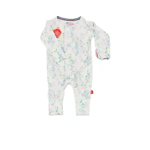 Hoppy Garden Convert Coverall