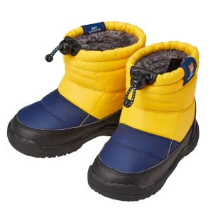 HOT BISCUITS BOOTIE