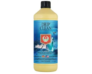House & Garden Drip Clean (0-0.18-0.6)