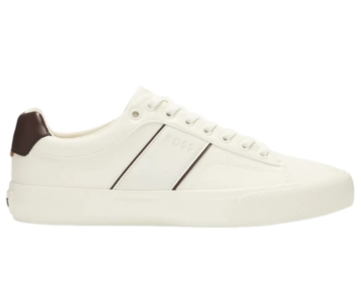 Hugo Boss Aiden_Tenn_grltp Natural 50522833-106