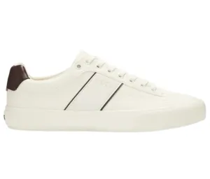 Hugo Boss Aiden_Tenn_grltp Natural 50522833-106