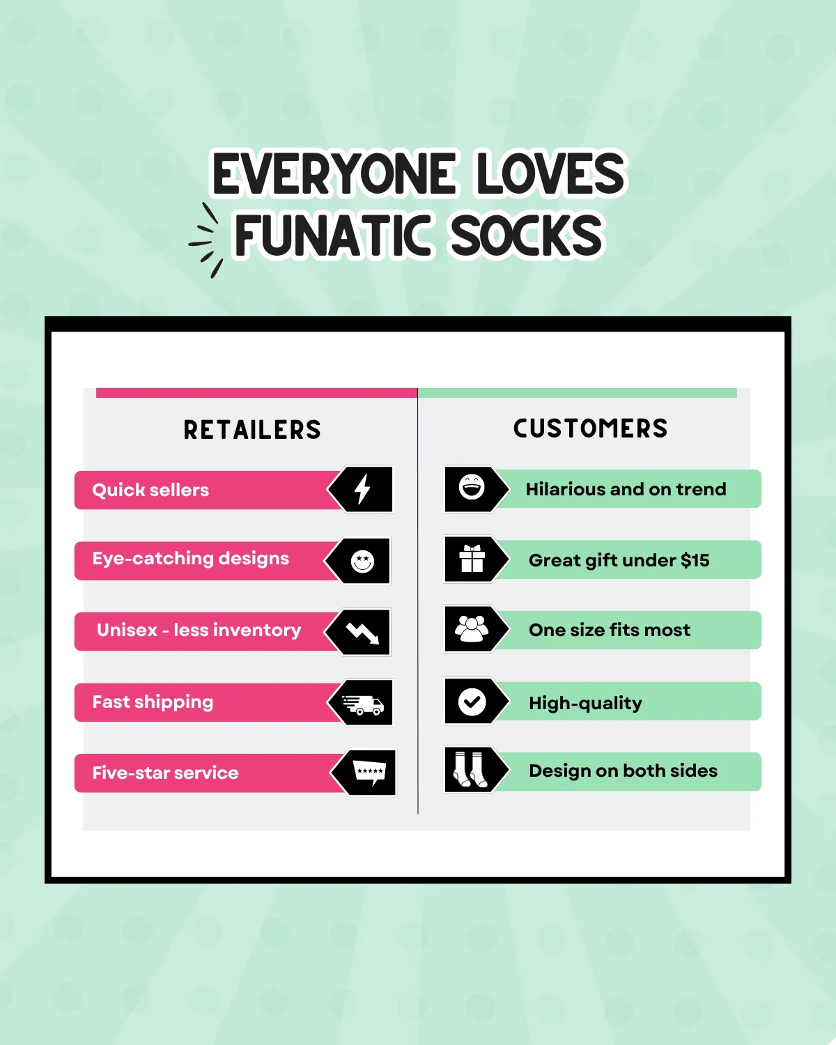 I Can't Adult Today | Funny Unisex Socks | Graphic Socks