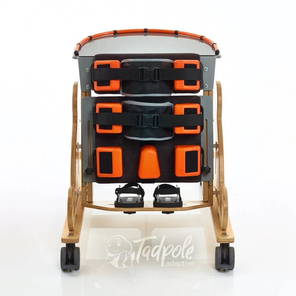 Jenx Monkey Prone Stander
