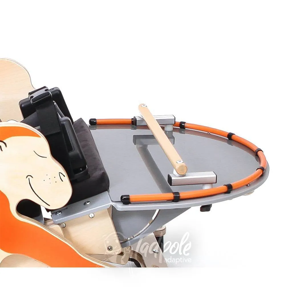 Jenx Monkey Prone Stander