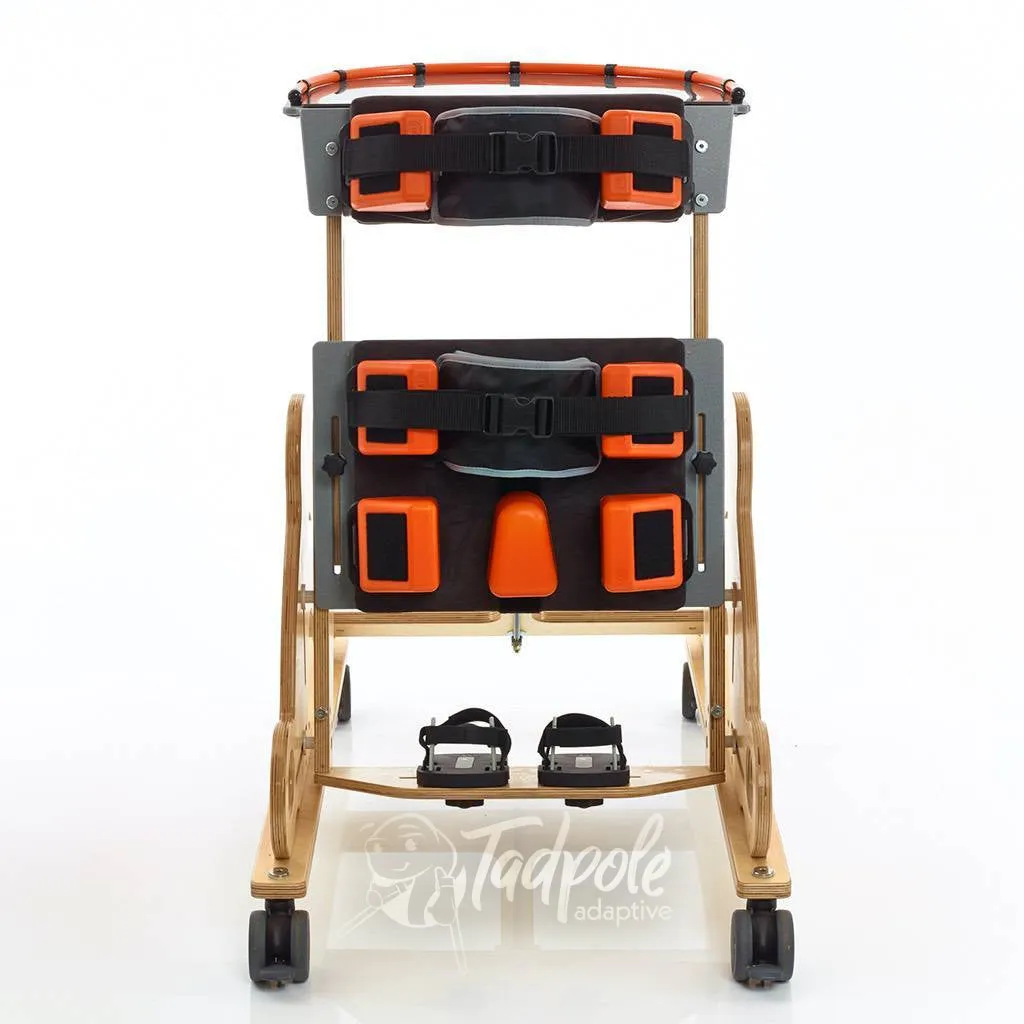 Jenx Monkey Prone Stander