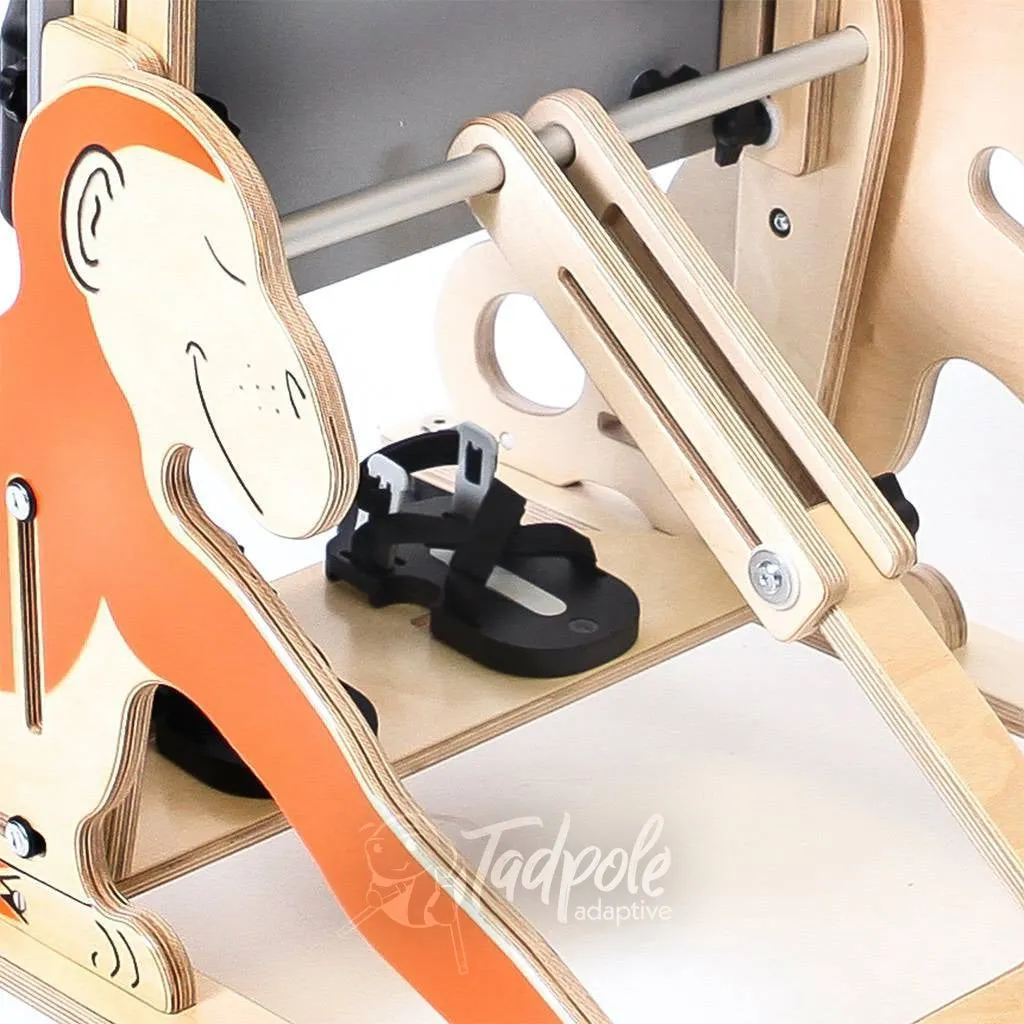 Jenx Monkey Prone Stander