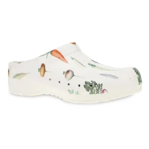 Kane Vintage Garden Molded