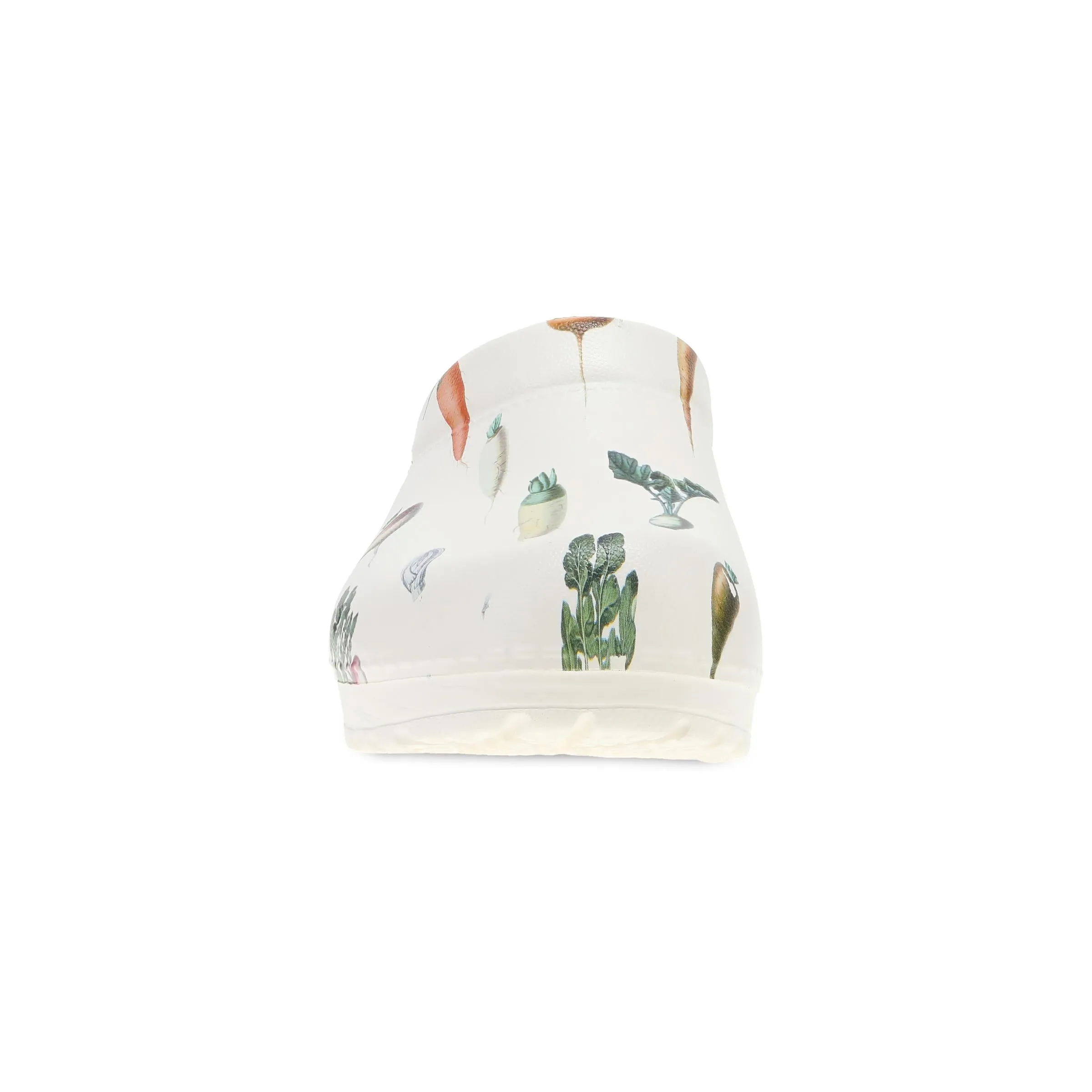 Kane Vintage Garden Molded