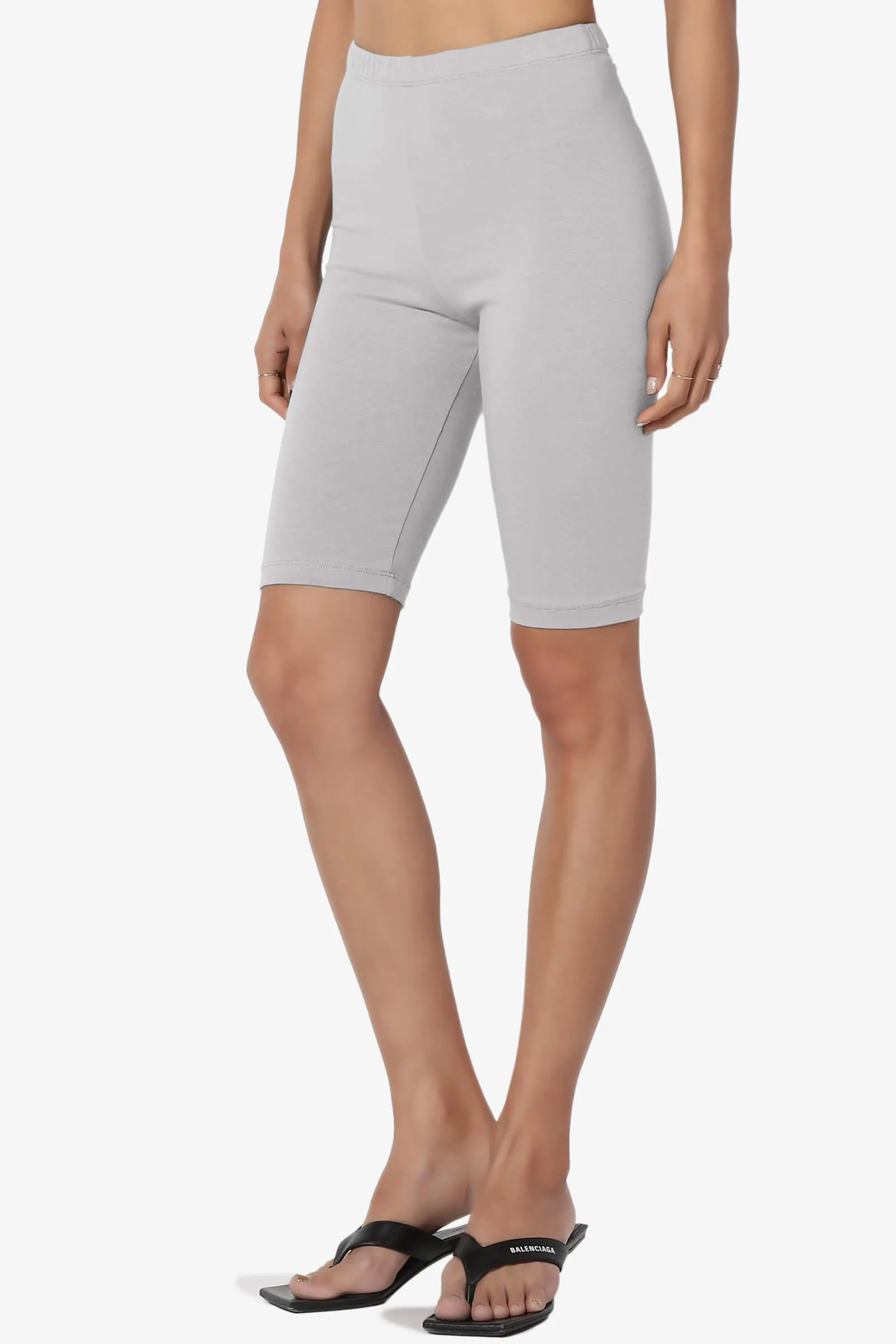 Kite Cotton Bermuda Short Leggings MORE COLORS