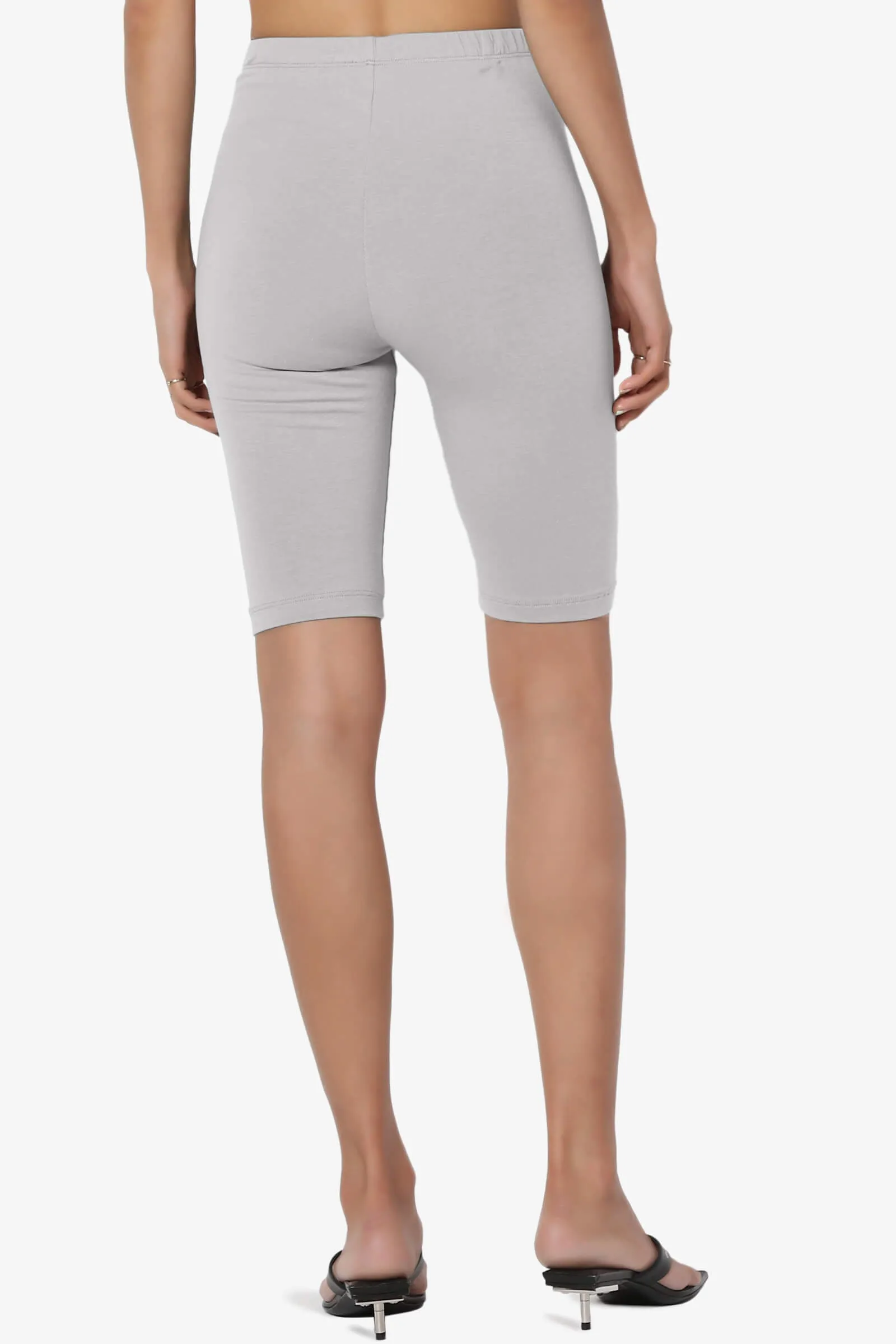 Kite Cotton Bermuda Short Leggings MORE COLORS