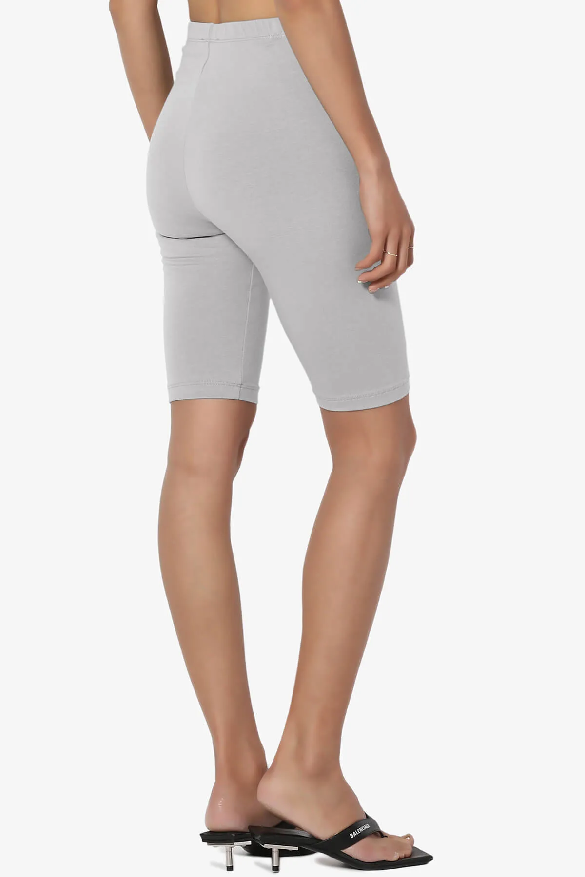 Kite Cotton Bermuda Short Leggings MORE COLORS