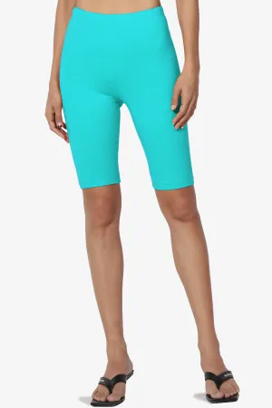 Kite Cotton Bermuda Short Leggings MORE COLORS