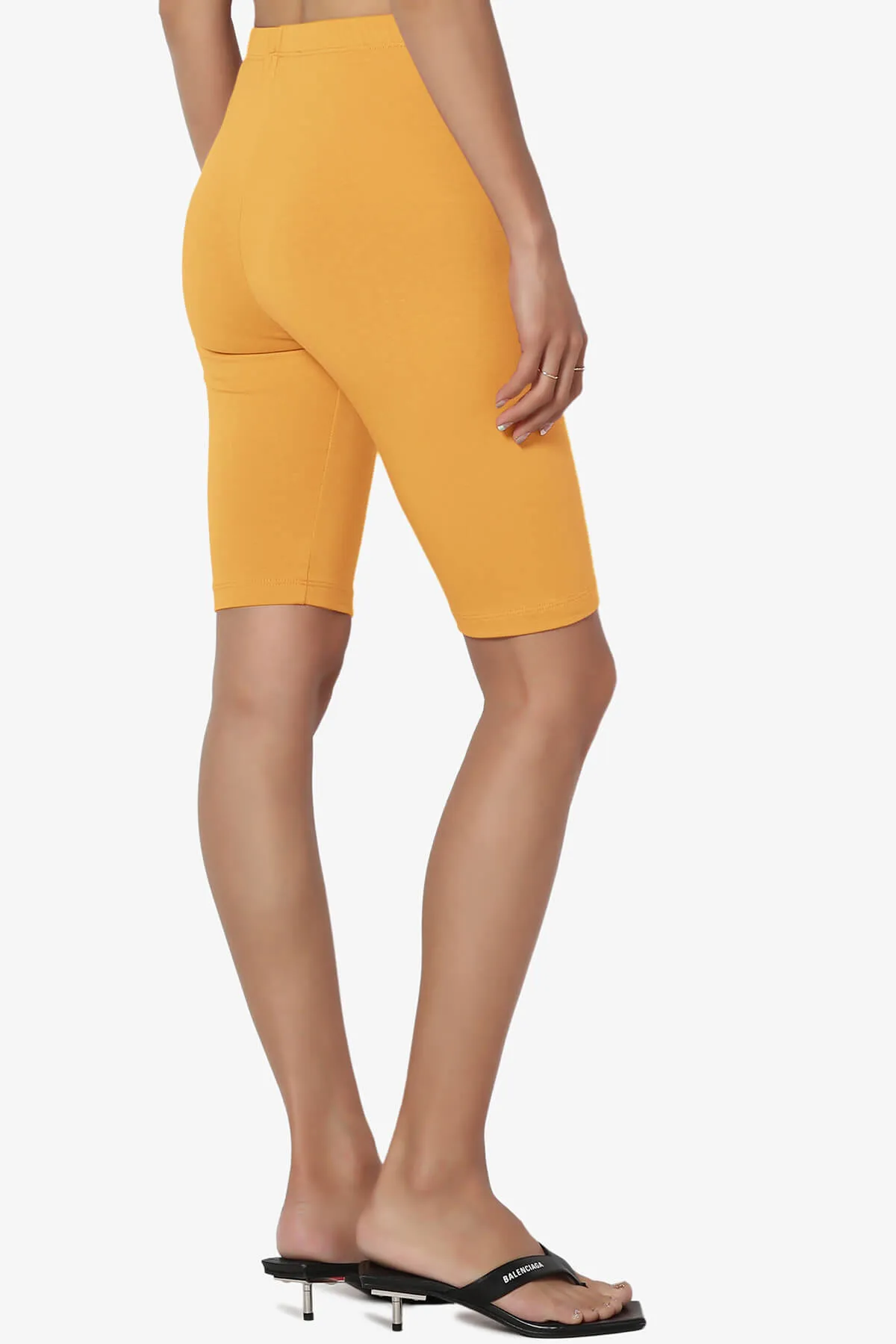 Kite Cotton Bermuda Short Leggings MORE COLORS