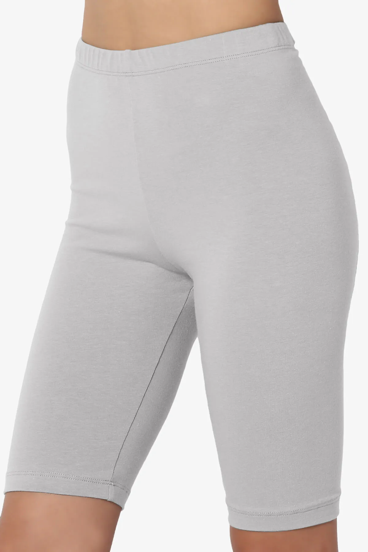 Kite Cotton Bermuda Short Leggings MORE COLORS