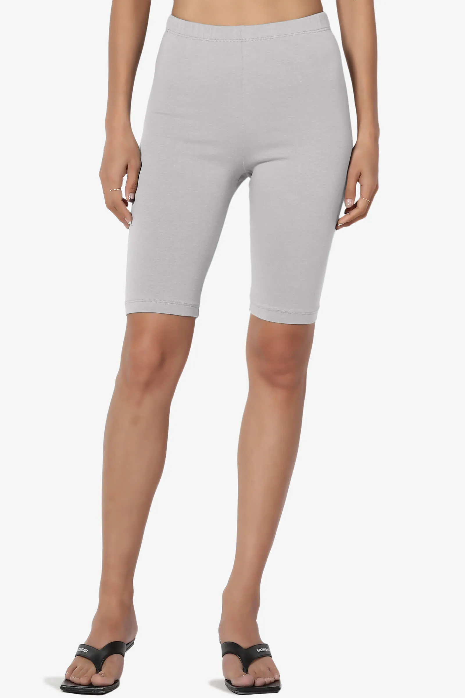 Kite Cotton Bermuda Short Leggings MORE COLORS