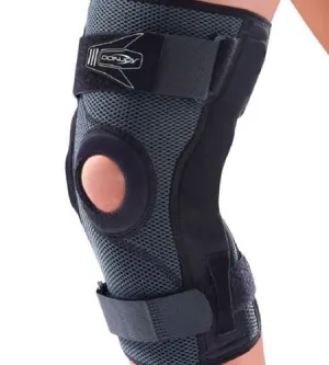 Knee Brace Playmaker Xpert Sleeve