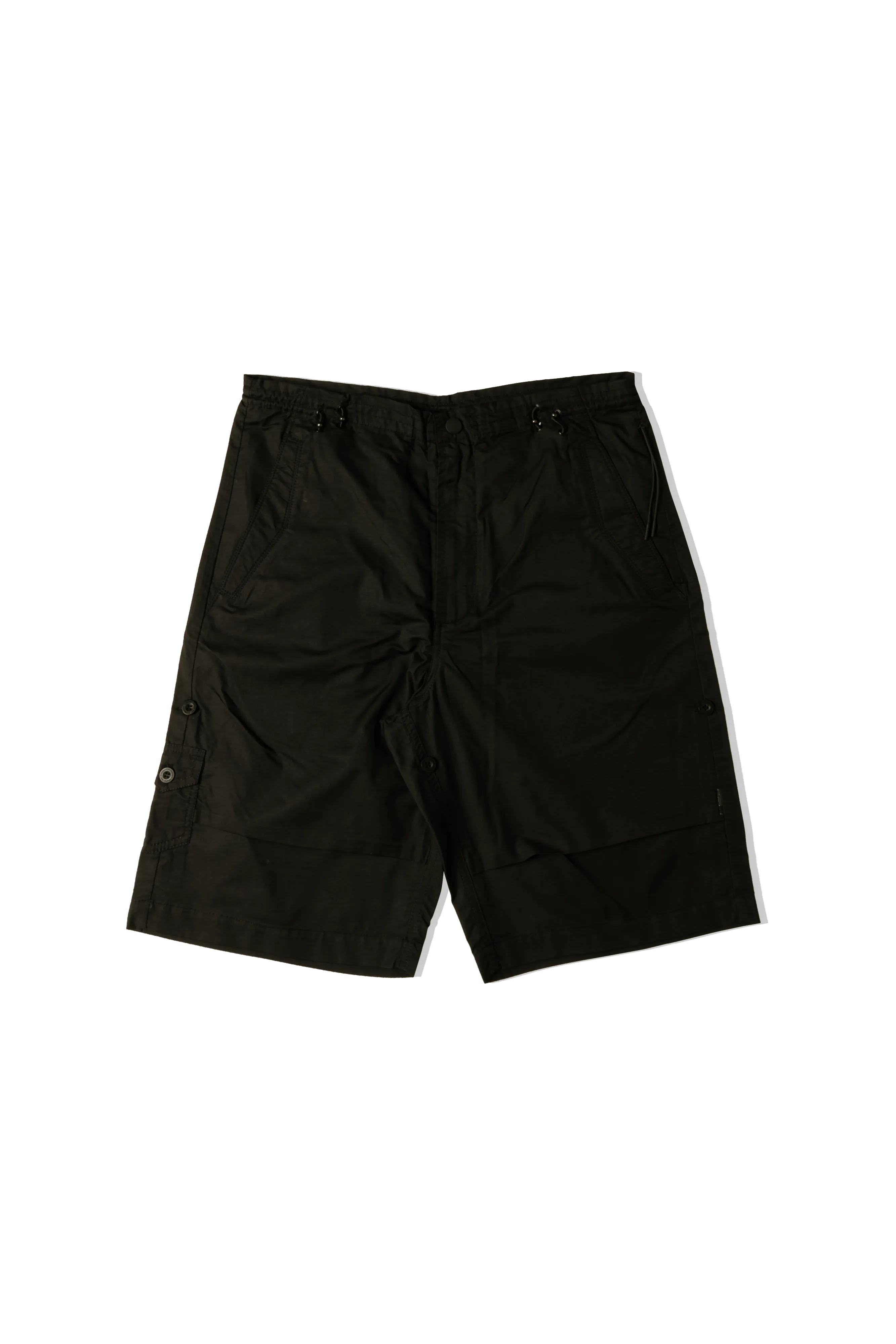 Loose Snoshorts