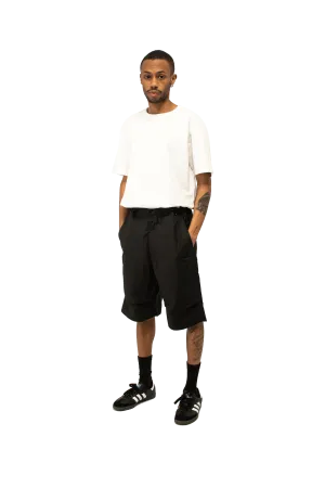 Loose Snoshorts