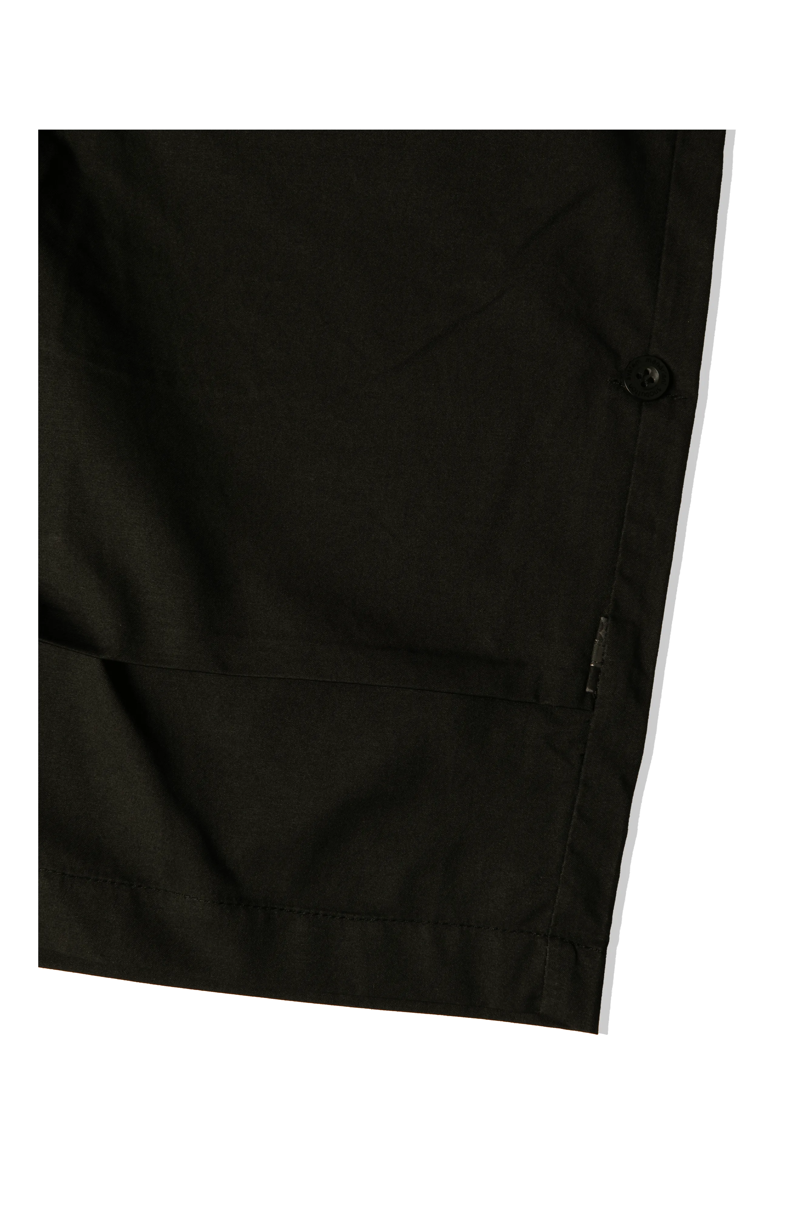 Loose Snoshorts