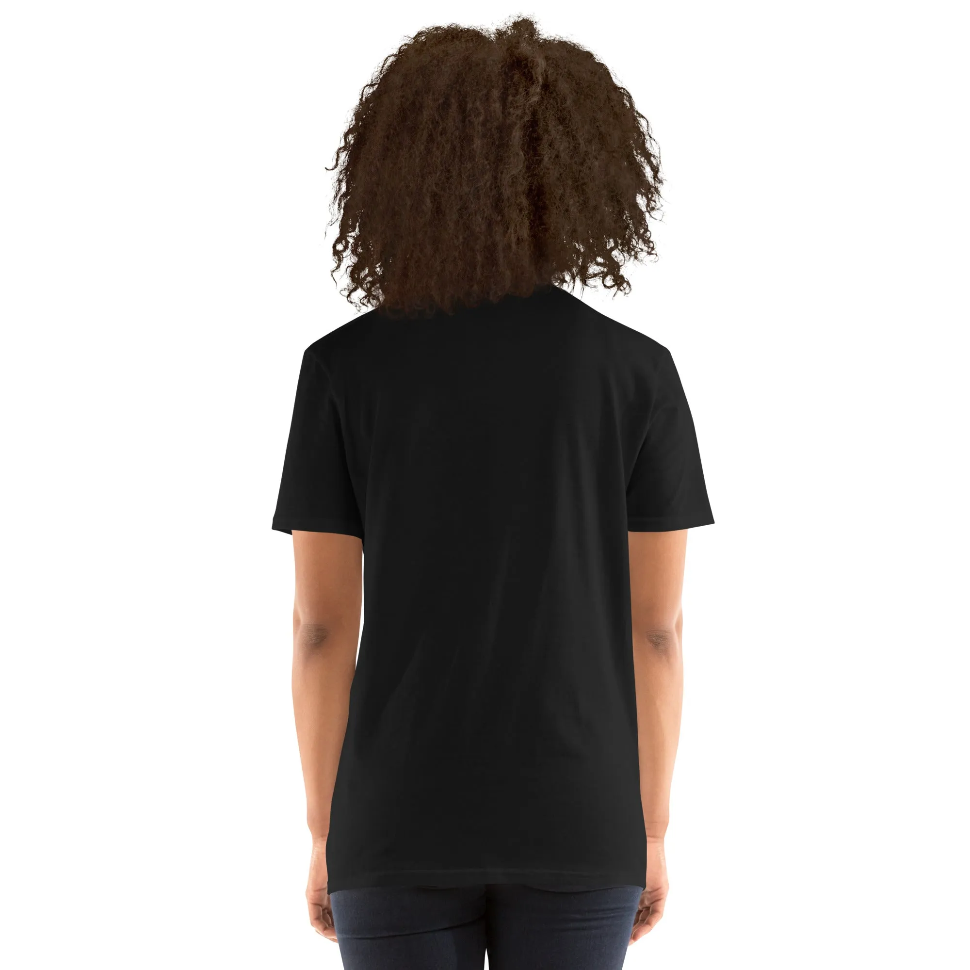 Love Is Unconditional T-Shirt