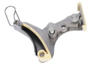 LS3, TENSIONER, TIMING CHAIN, 12626407