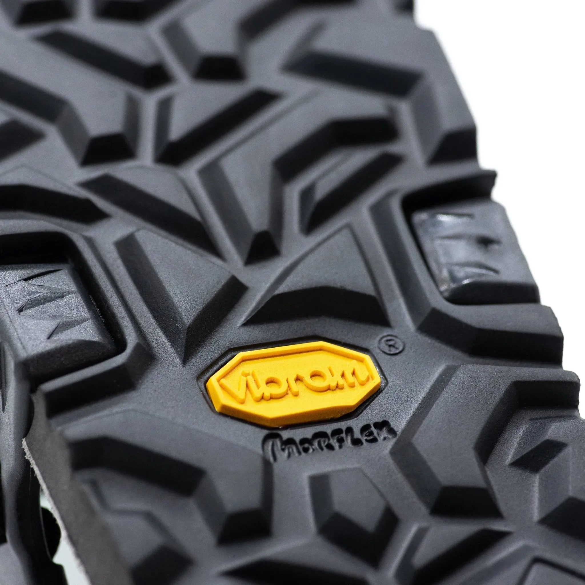 Luna Mono Gordo V Winged Edition 2024 - Black