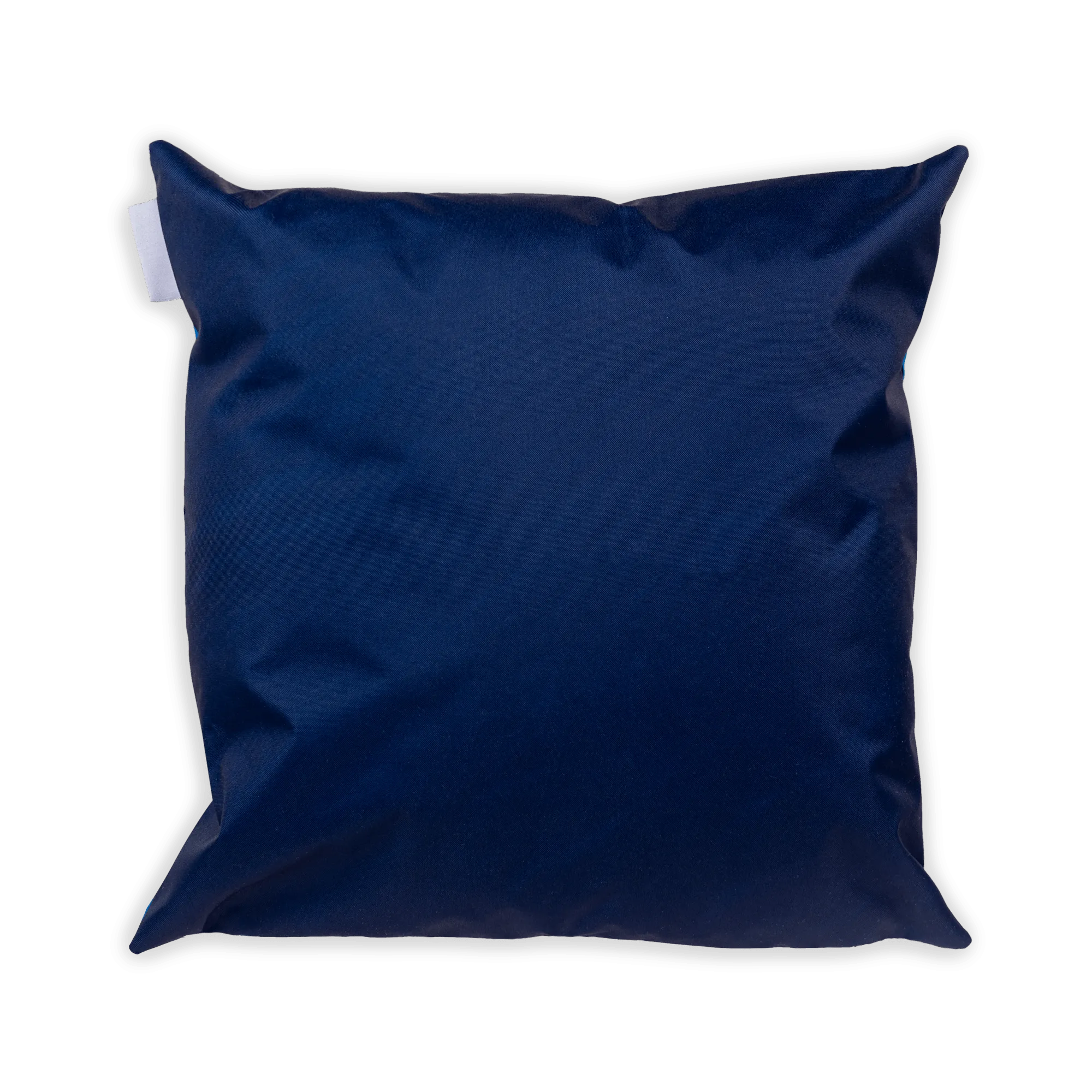 Magic Garden - Outdoor Cushion
