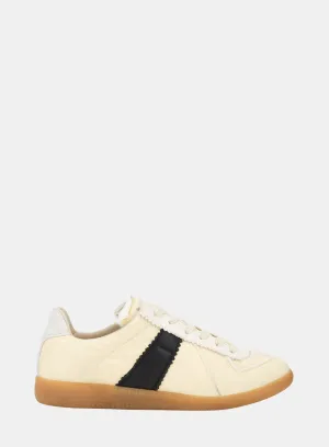 MAISON MARGIELA | Replica Sneaker