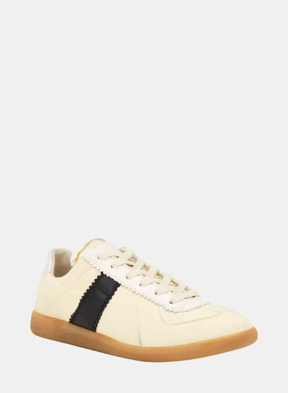 MAISON MARGIELA | Replica Sneaker