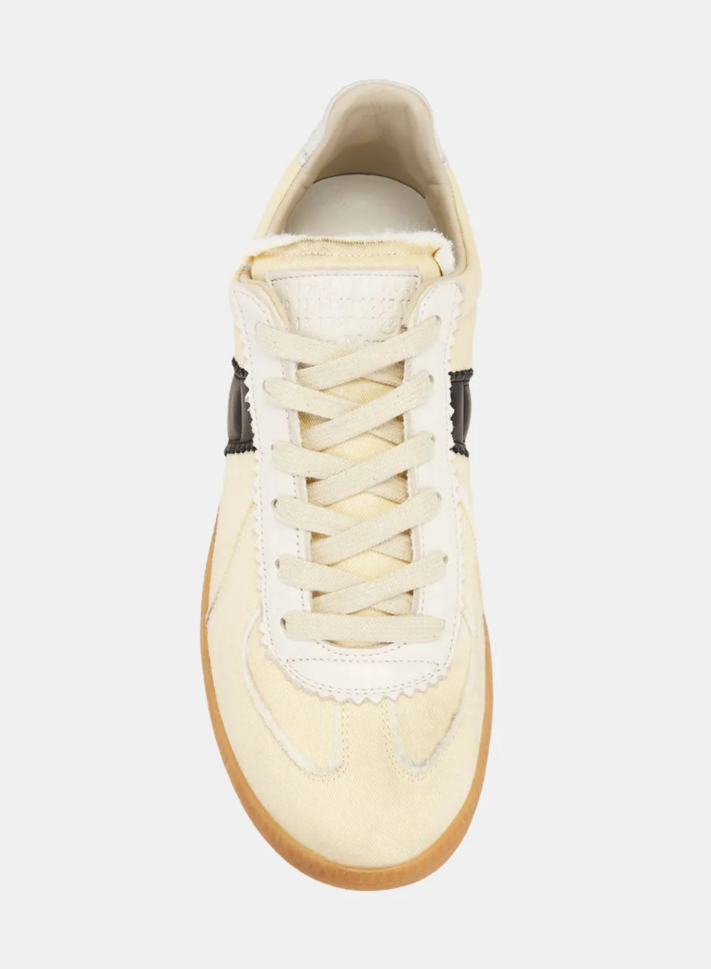 MAISON MARGIELA | Replica Sneaker