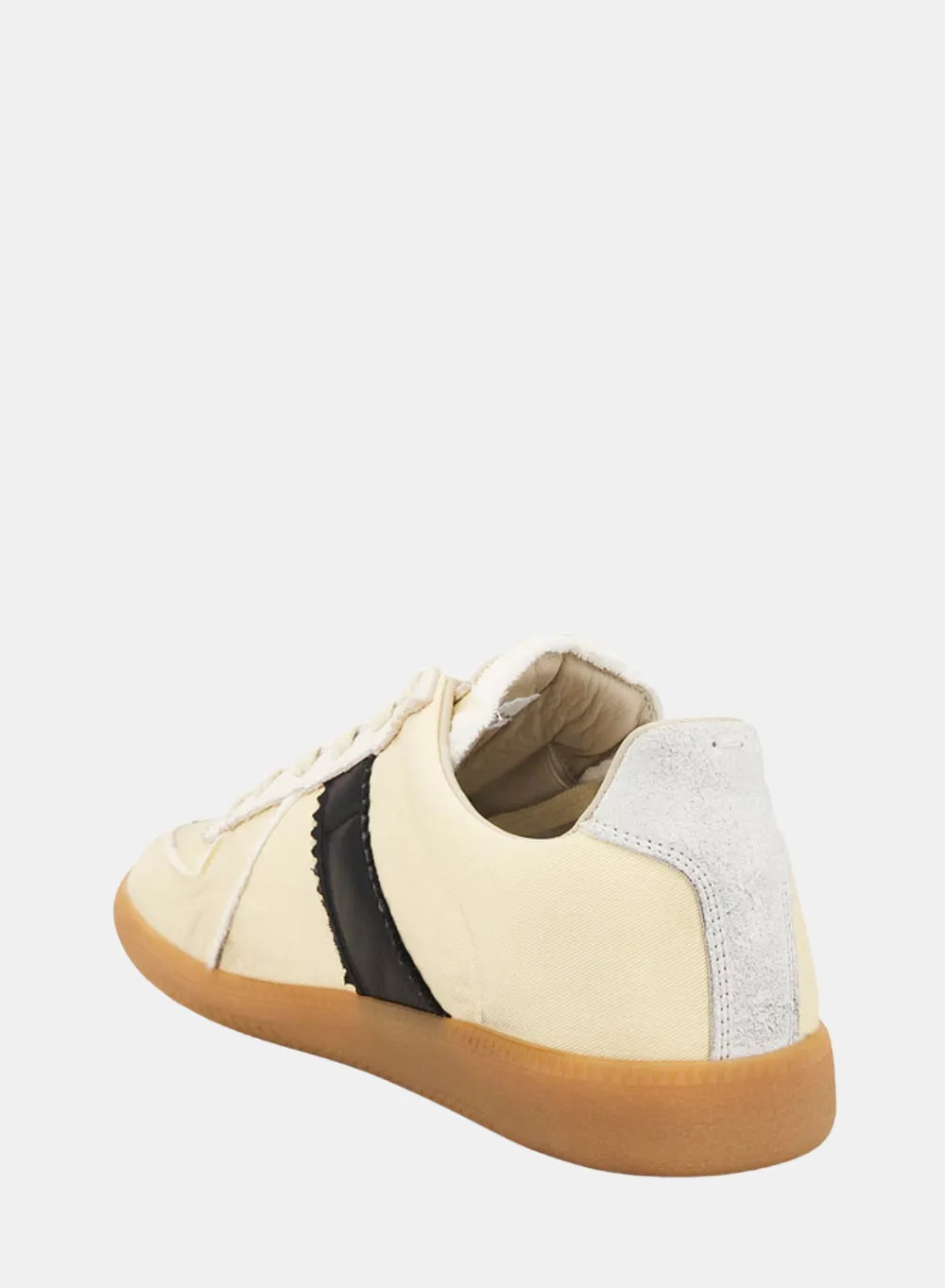 MAISON MARGIELA | Replica Sneaker