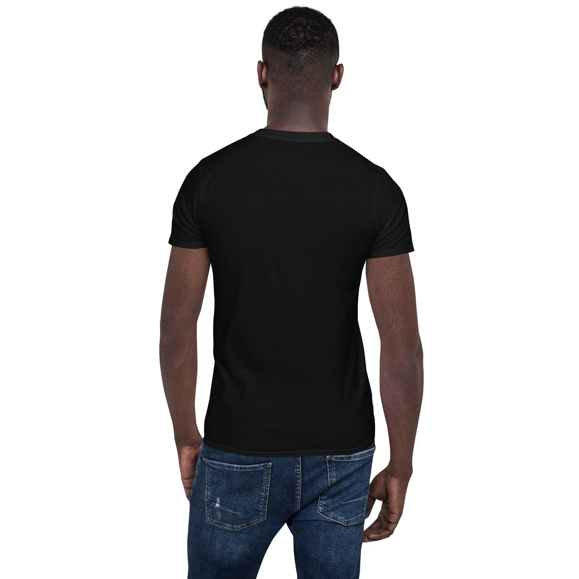 Making Time T-Shirt