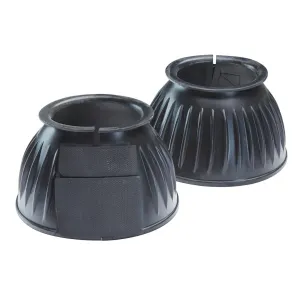Masta Rubber Over Reach Boot