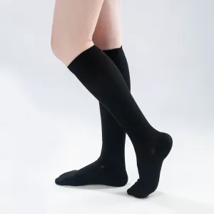 Medical Compression Stockings - Knee High - CCL 3 - 34-46mmHG