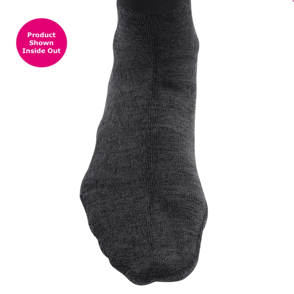 Mediven Angio 15-20 mmhg Knee High