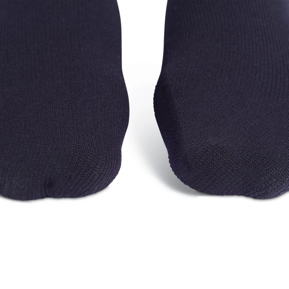 Mediven Angio 15-20 mmhg Knee High