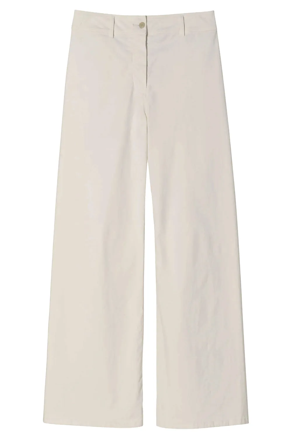 Megan Pant in Stone