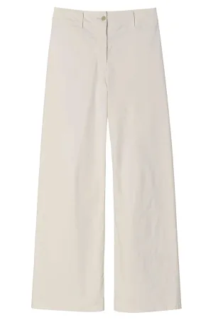 Megan Pant in Stone