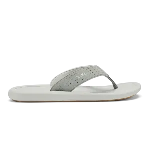 Men’s Olukai Ki‘i – Your Go-To Sandal for Everyday Adventures
