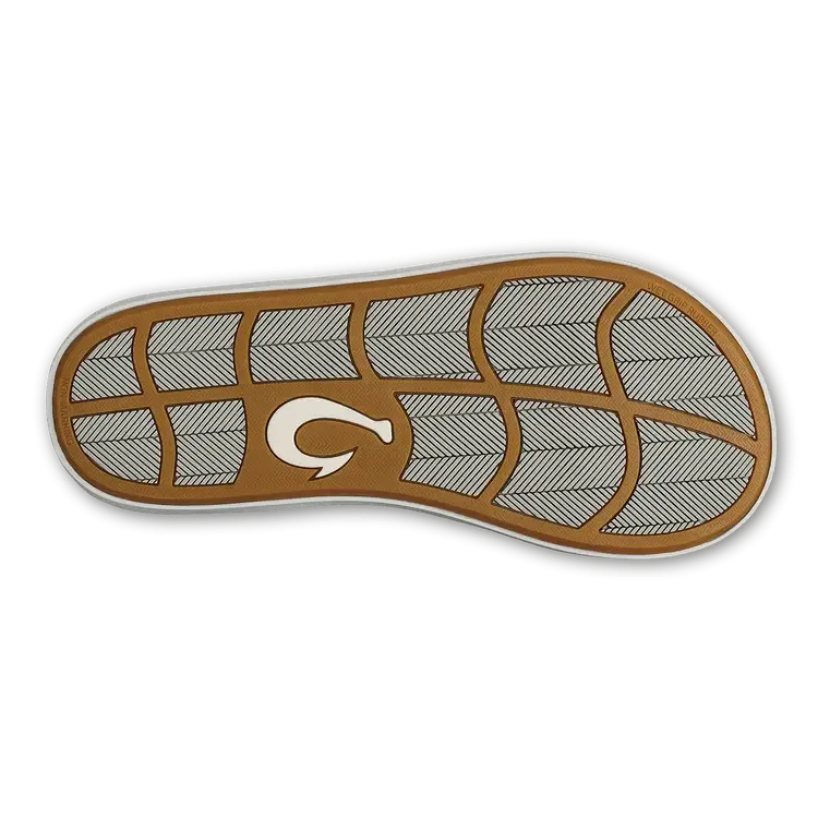 Men’s Olukai Ki‘i – Your Go-To Sandal for Everyday Adventures