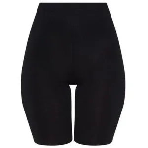 MIAMI SHORTS