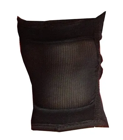 Morgan Exolite Knee Guards