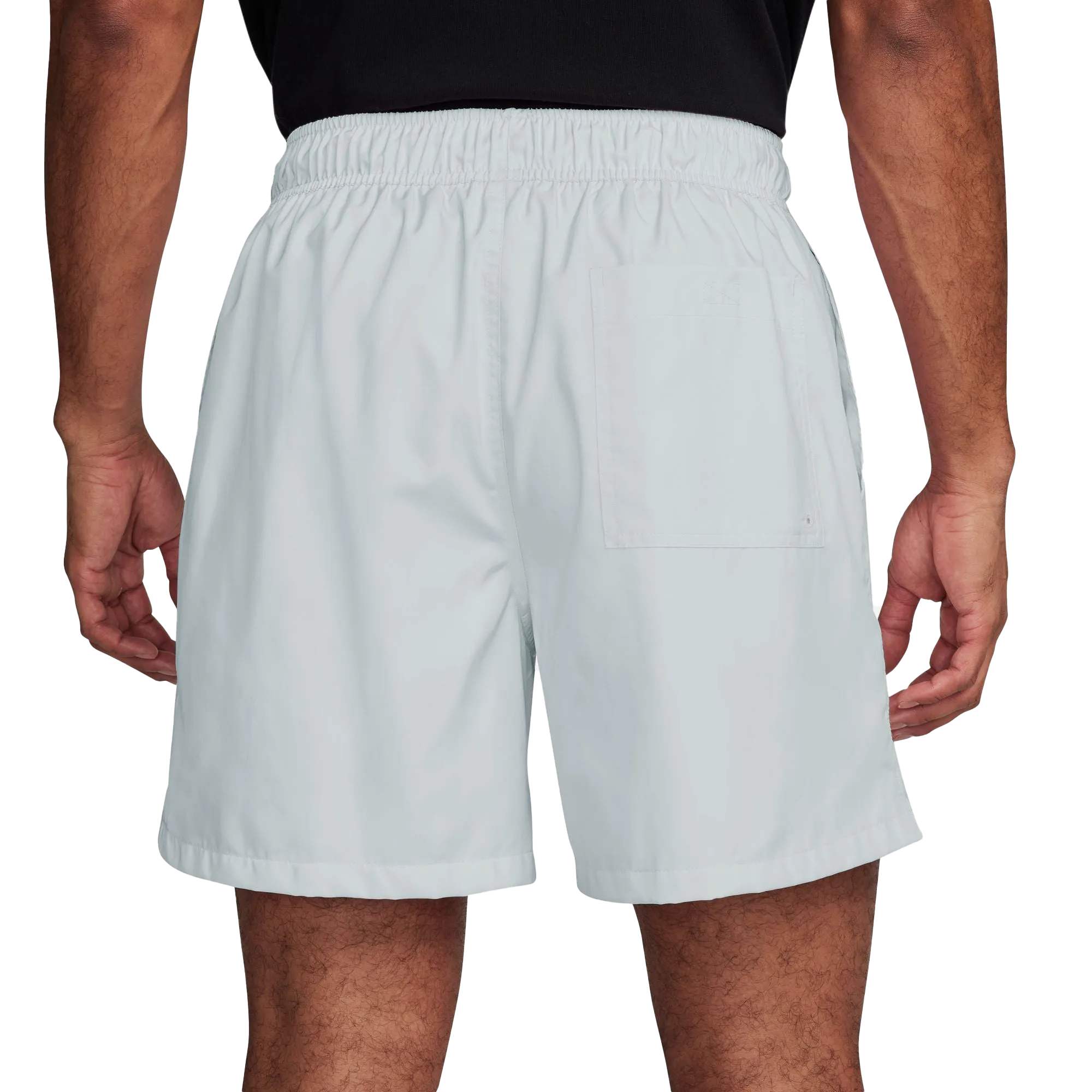 Nike Club Men's Woven Flow Shorts