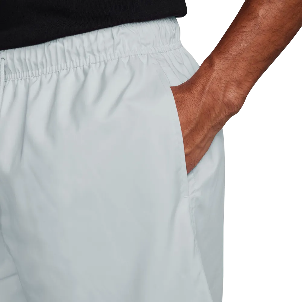 Nike Club Men's Woven Flow Shorts