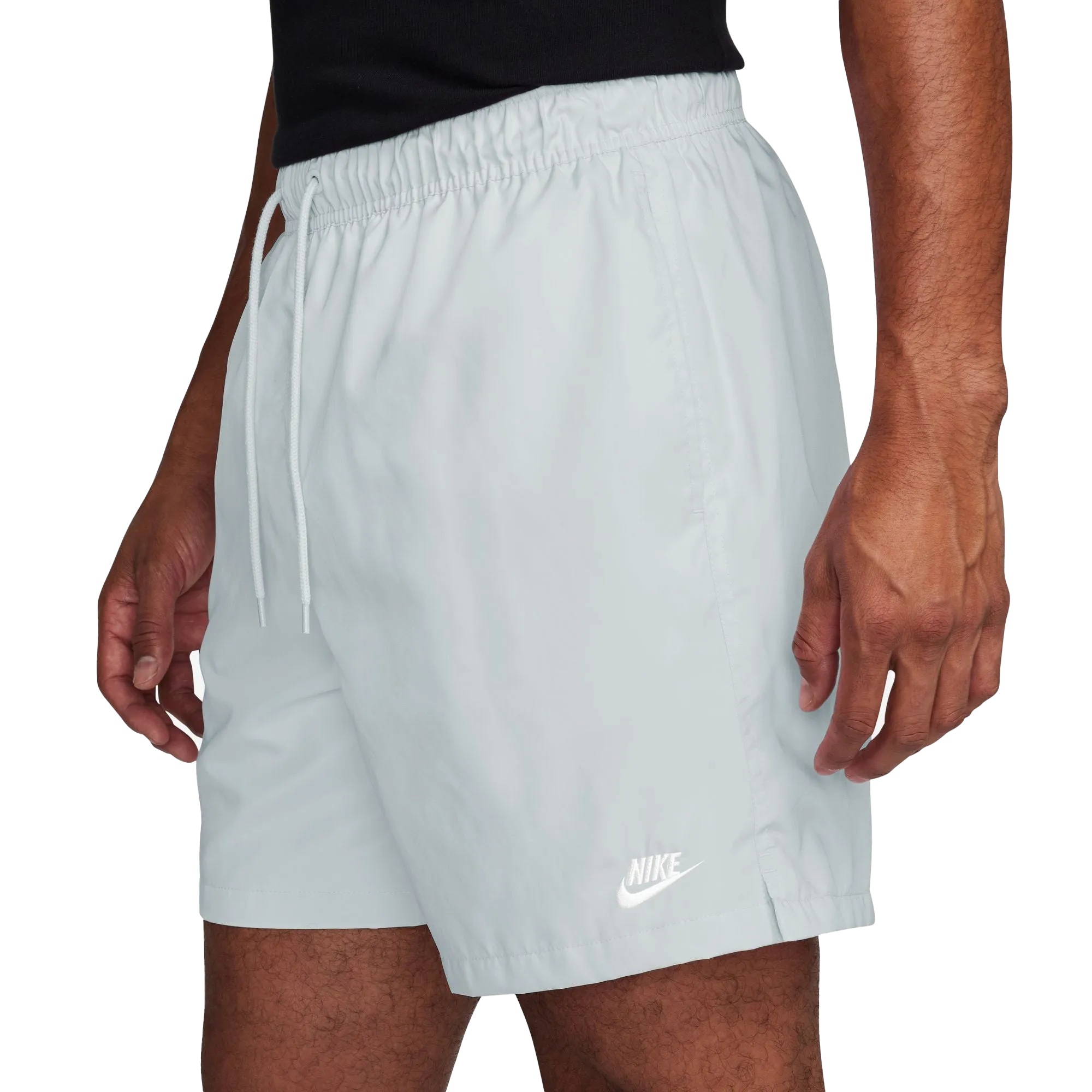 Nike Club Men's Woven Flow Shorts