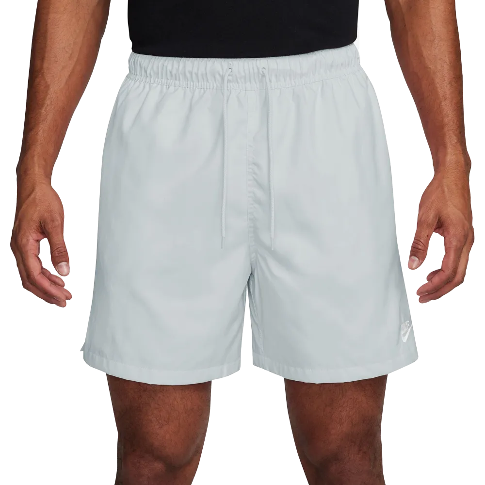 Nike Club Men's Woven Flow Shorts