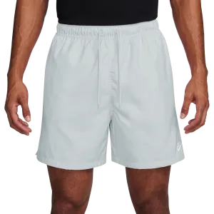 Nike Club Men's Woven Flow Shorts