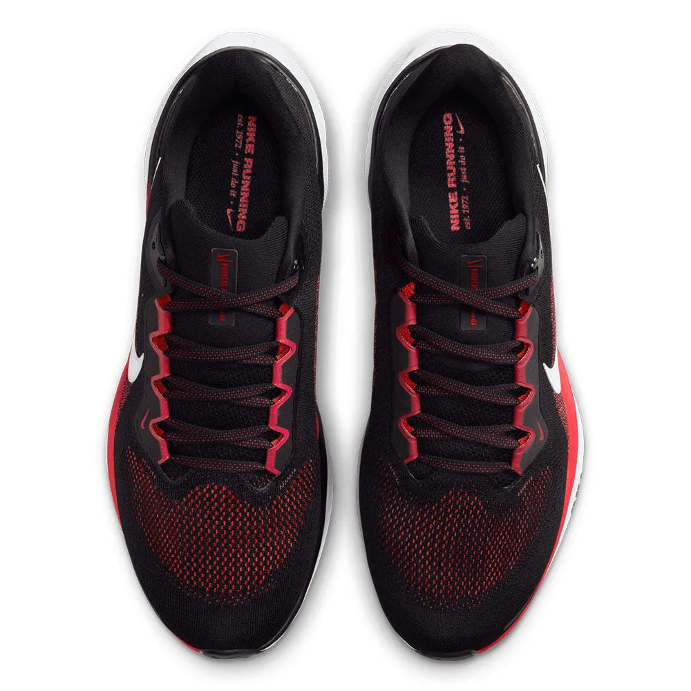 Nike Men's Pegasus 41 Road Running Shoes